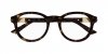 OKULARY KOREKCYJNE GUCCI GG 1503O 002 51 ROZMIAR M